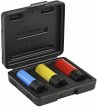 GEDORE red Kraftschr.-Steck- schlüssel... - Bild 1