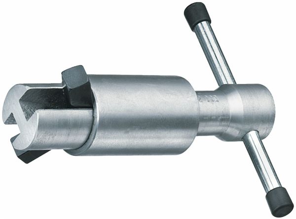 GEDORE Ventilhalter venti-quick GEDORE Ventilhalter venti-quick