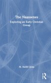 The Naassenes