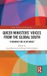Queer Ministers' Voices from the Global... - Bild 1