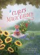 Clara's Magic Garden - Bild 1