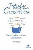 Pitadas de Consciência