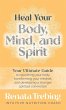 Heal Your Body, Mind, and Spirit - Bild 1
