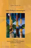 Caryl Phillips's Genealogies