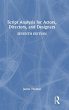 Script Analysis for Actors, Directors,... - Bild 1