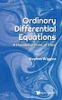ORDINARY DIFFERENTIAL EQUATIONS - Bild 1