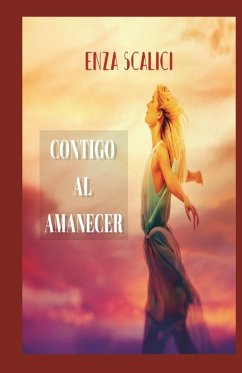 Cover Contigo al Amanecer