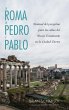 La Roma de Pedro y Pablo - Bild 1