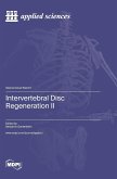 Intervertebral Disc Regeneration II