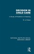 Decision in Child Care - Bild 1