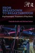 From Breakdown to Breakthrough - Bild 1