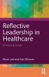 Reflective Leadership in Healthcare - Bild 1
