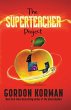 The Superteacher Project - Bild 1