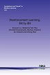 Reinforcement Learning, Bit by Bit - Bild 1