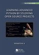 Learning Advanced Python by Studying... - Bild 1