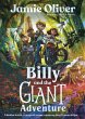 Billy and the Giant Adventure - Bild 1