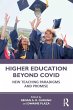 Higher Education Beyond COVID - Bild 1