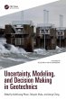 Uncertainty, Modeling, and Decision... - Bild 1