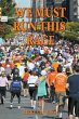 We Must Run This Race - Bild 1