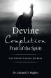 Devine Completion Fruit of the Spirit - Bild 1