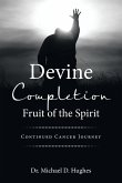 Devine Completion Fruit of the Spirit