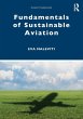 Fundamentals of Sustainable Aviation - Bild 1
