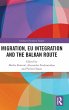 Migration, EU Integration and the... - Bild 1