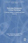 Florestan Fernandes' Critical Sociology