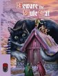 Beware the Yule Cat OSR - Bild 1