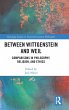 Between Wittgenstein and Weil - Bild 1
