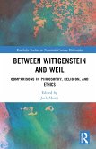 Between Wittgenstein and Weil