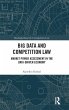 Big Data and Competition Law - Bild 1