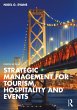 Strategic Management for Tourism,... - Bild 1