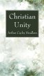 Christian Unity - Bild 1
