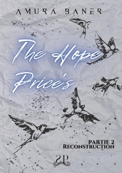 The Hope Price's - Baner, Amura