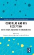Condillac and His Reception - Bild 1