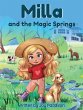 Milla and the Magic Springs - Bild 1