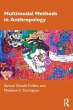 Multimodal Methods in Anthropology - Bild 1