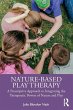 Nature-Based Play Therapy - Bild 1