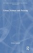 Crime, Science and Policing - Bild 1