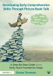 Developing Early Comprehension Skills... - Bild 1