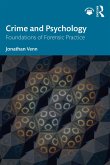 Crime and Psychology