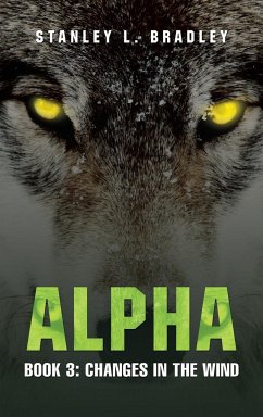 Alpha - Bradley, Stanley L.