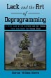 Lack and the Art of Deprogramming - Bild 1
