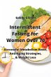 Intermittent Fasting for Women Over 70 - Bild 1