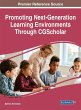 Promoting Next-Generation Learning... - Bild 1