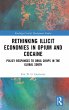 Rethinking Illicit Economies in Opium... - Bild 1