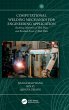 Computational Welding Mechanics for... - Bild 1