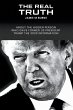 The Real Truth - Bild 1