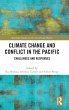 Climate Change and Conflict in the... - Bild 1